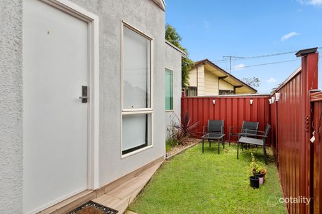 Property photo of 21A Captain Cook Drive Willmot NSW 2770