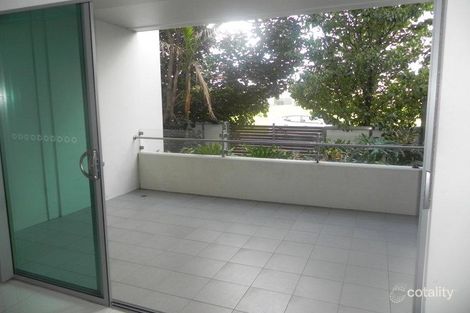 Property photo of 3/1 Burt Avenue Findon SA 5023