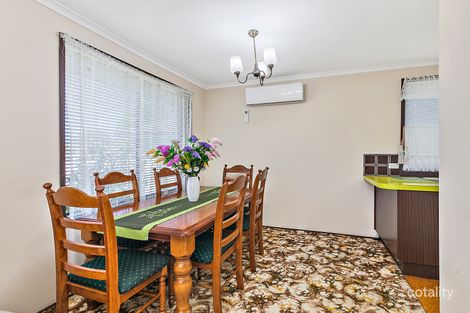 Property photo of 18 Arcadia Street Warilla NSW 2528