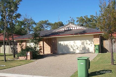 Property photo of 19 Moonlight Place Capalaba QLD 4157