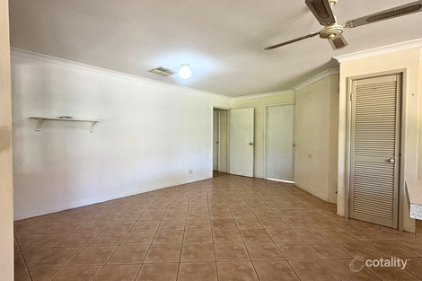 Property photo of 3 Beamish Court Meadow Springs WA 6210