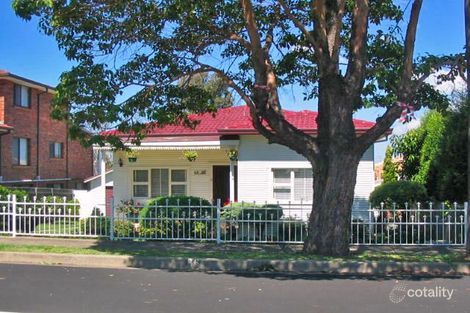 66 Dean St, Strathfield South, NSW 2136