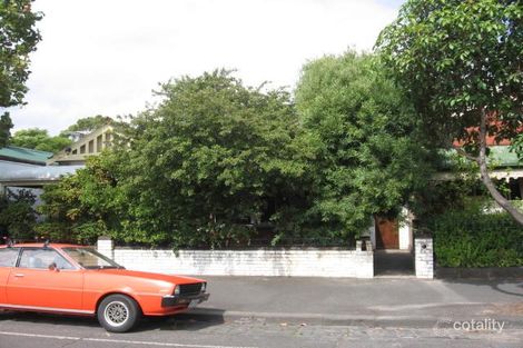 878 Lygon St, Carlton North, VIC 3054