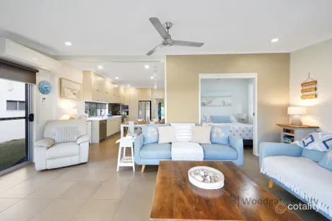 Property photo of 45 Esplanade Woodgate QLD 4660