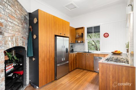 Property photo of 8 Storkey Street Windsor QLD 4030