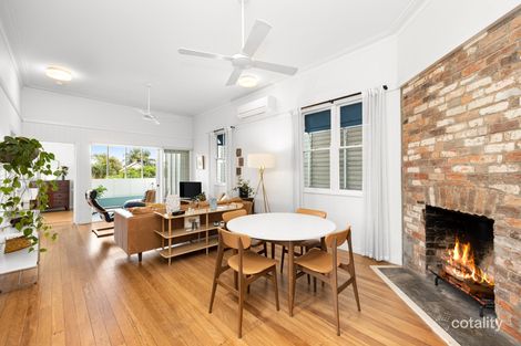 Property photo of 8 Storkey Street Windsor QLD 4030