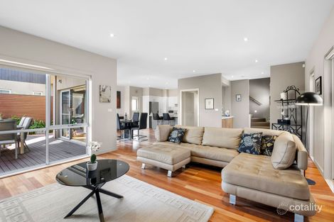 Property photo of 2/10 Spring Street Torquay VIC 3228
