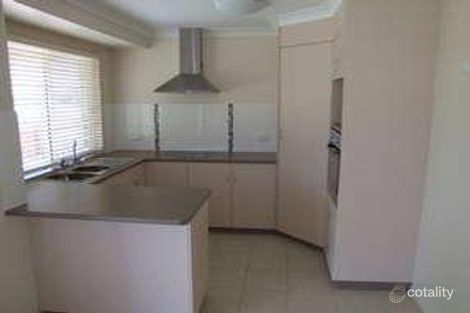 Property photo of 17 Bailey Street Wondai QLD 4606