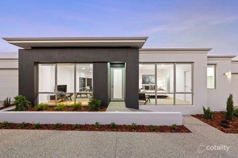 308 Marmion St, Melville, WA 6156