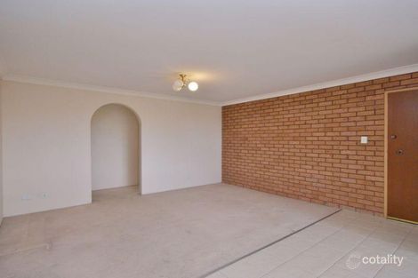 Property photo of 8/448 Guildford Road Guildford NSW 2161