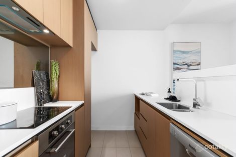 Property photo of 717/15 Clifton Street Prahran VIC 3181