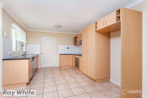 Property photo of 18 Stamp Street Deception Bay QLD 4508