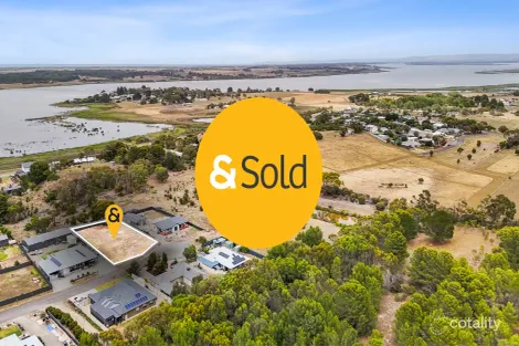 Property photo of 4 Terry Way Clayton Bay SA 5256