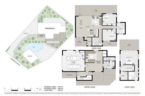 Property photo of 27 Tudibaring Parade Macmasters Beach NSW 2251