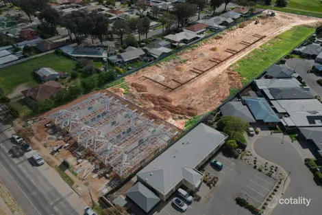 Property photo of 26 Winzor Street Salisbury SA 5108
