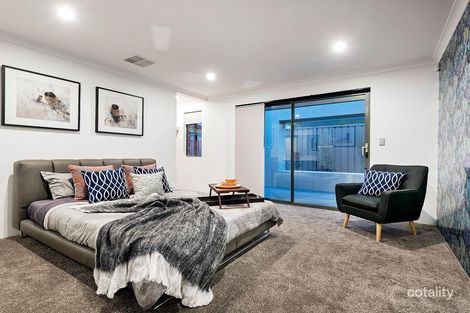 Property photo of LOT 795 Daly Road Yalyalup WA 6280