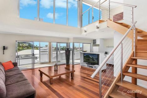 14/479-483 Golden Four Dr, Tugun, QLD 4224