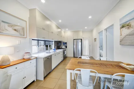 Property photo of 45 Esplanade Woodgate QLD 4660