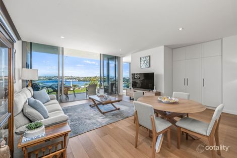 Property photo of 25/11 McCabe Street North Fremantle WA 6159