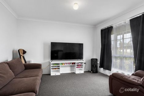 Property photo of 13 Cambey Mews Parmelia WA 6167