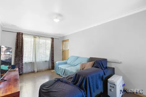 Property photo of 11/2148 Albany Highway Gosnells WA 6110