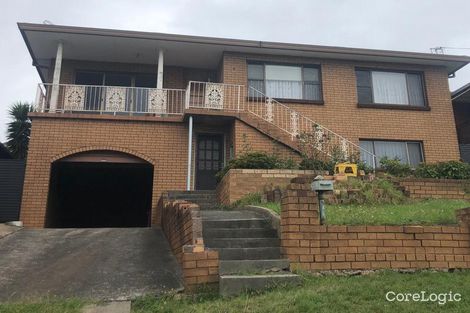 Property photo of 15 Grattan Street Cringila NSW 2502