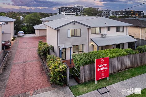 2/6 Western Ave, Chermside, QLD 4032