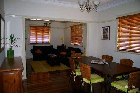 Property photo of 48 Harding Street Enoggera QLD 4051