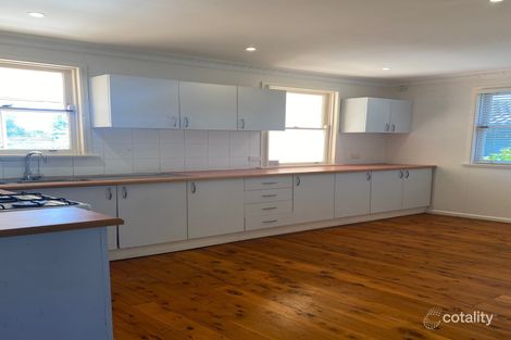 Property photo of 43 Pank Parade Blacktown NSW 2148