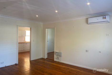 Property photo of 43 Pank Parade Blacktown NSW 2148