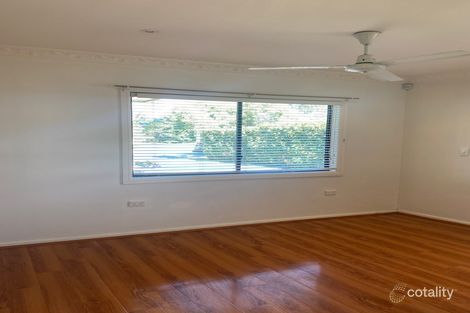 Property photo of 43 Pank Parade Blacktown NSW 2148