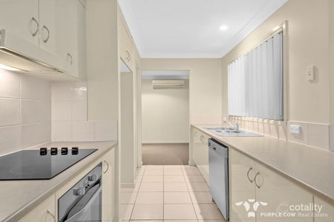 Property photo of 58 Lockyer Place Crestmead QLD 4132