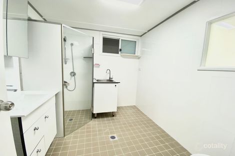 Property photo of 36 Langtry Avenue Auburn NSW 2144
