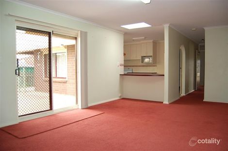 Property photo of 28 Norfolk Avenue Victor Harbor SA 5211