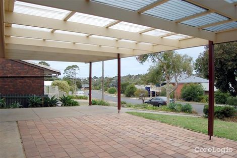 Property photo of 28 Norfolk Avenue Victor Harbor SA 5211