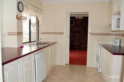 Property photo of 28 Norfolk Avenue Victor Harbor SA 5211