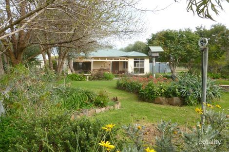 7905 Riverina Hwy, Lowesdale, NSW 2646