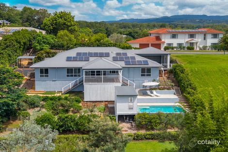 23 Ridgeview Pl, Woombye, QLD 4559