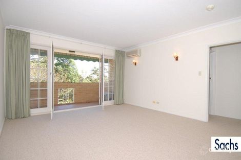 Property photo of 30/234 Pacific Highway Lindfield NSW 2070