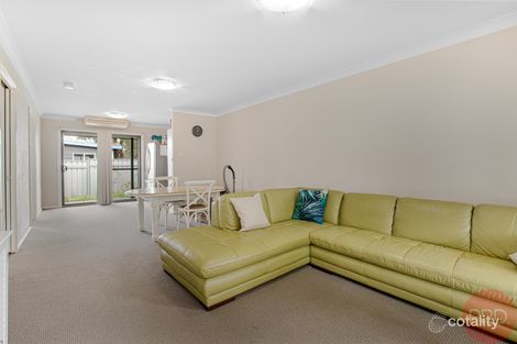 Property photo of 4/33 Wyndham Street East Branxton NSW 2335