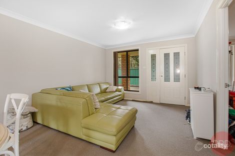 Property photo of 4/33 Wyndham Street East Branxton NSW 2335