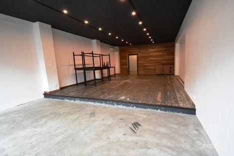 1/451 Hunter St, Newcastle, NSW 2300