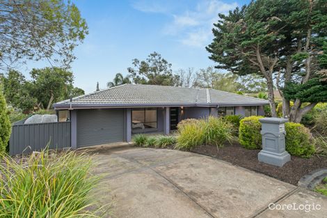 Property photo of 23 Tania Drive Aberfoyle Park SA 5159