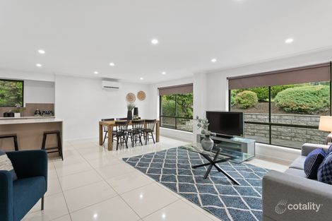 Property photo of 23 Tania Drive Aberfoyle Park SA 5159