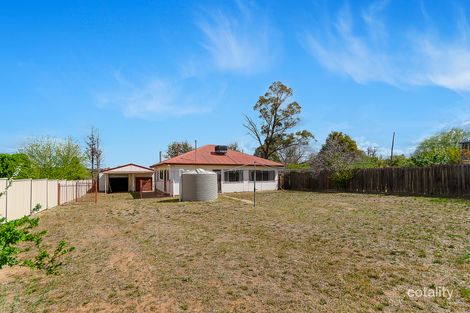 Property photo of 39-41 Martin Street Coolah NSW 2843