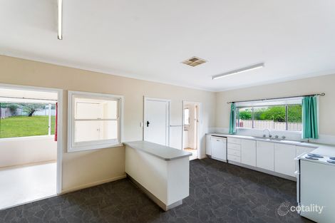 Property photo of 39-41 Martin Street Coolah NSW 2843