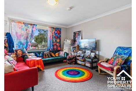 Property photo of 2 Rigelsford Street Mount Annan NSW 2567