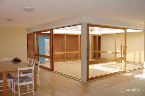 Property photo of 6 Mailey Retreat Gordon ACT 2906