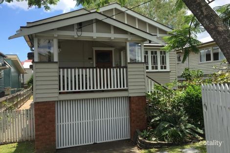 Property photo of 108 Ekibin Road Annerley QLD 4103