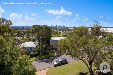 Property photo of 33 Dagmar Street Holland Park West QLD 4121